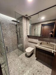 One Pearl Bank (D3), Apartment #473272491